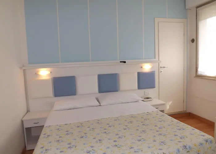 GioiosaHotel Cesenatico